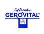 gerovital H3